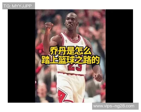 可爱男生的篮球之路：揭秘篮球明星背后的外号故事