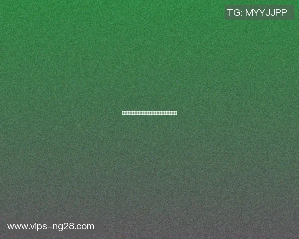 篮球综艺明星球技大比拼谁能成为下一个篮球之星