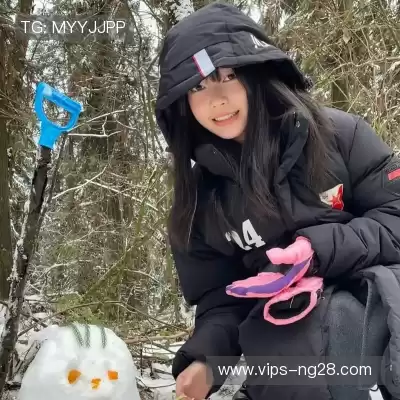 管瑜虎