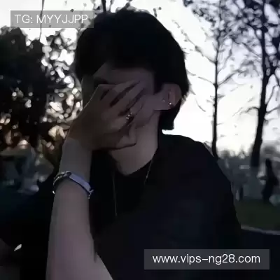 缪念泳